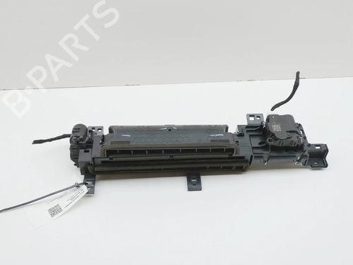 Used Electronic module Electronic module 38467011 38467011