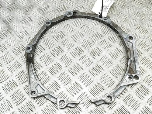 Used Other Other VW T-ROC (A11, D11) 1.5 TSI (150 hp) 33389771 33389771