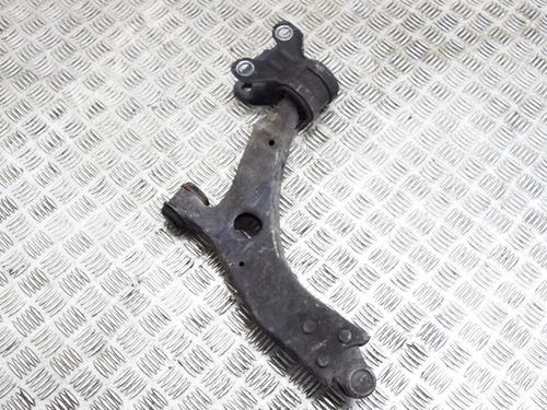 Right front suspension arm VOLVO V40 Hatchback (525) D2 | BP9510003M13 