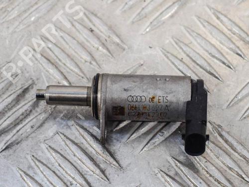 Electronic sensor AUDI Q5 (8RB) 2.0 Hybrid quattro | BP14664557M84 