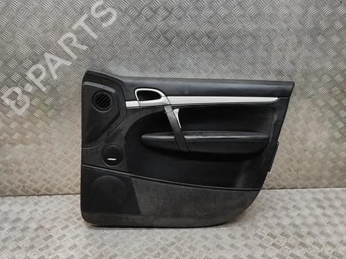 Used Front right panel PORSCHE CAYENNE (9PA) 3.2 (250 hp) 22999493
