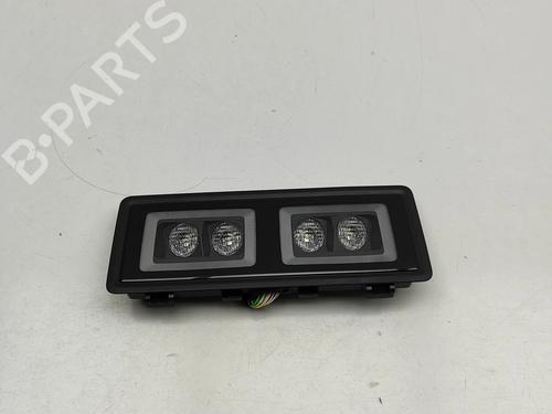 interior-roof-light-skoda-enyaq-iv-suv-5az-2020-29731382 main image