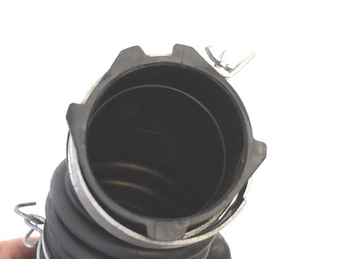 Pipe TOYOTA AURIS (_E18_) 1.8 Hybrid (ZWE186_, ZWE186R) | BP33341170M125  - Image 5