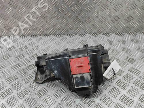 Used Fuse box MERCEDES-BENZ C-CLASS Coupe (C205) C 220 d (205.304) (170 hp) 22998685
