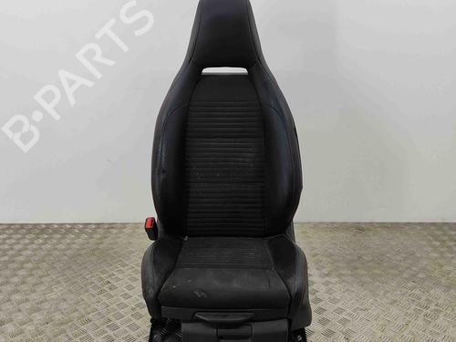 Seats set MERCEDES-BENZ GLA-CLASS (X156) GLA 220 CDI 4-matic (156.905) | BP29867309C78