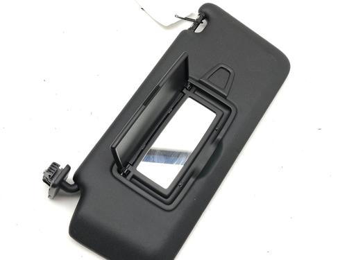 Left sun visor MERCEDES-BENZ EQB (X243) EQB 350 4-matic (243.612) | BP39735516I1 - Image 4
