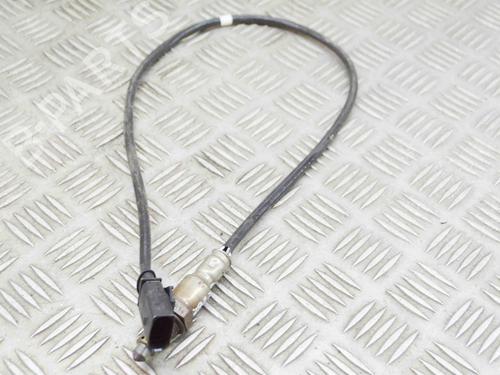 Electronic sensor VW GOLF VIII (CD1, DA1) 1.5 eTSI | BP27760682M84