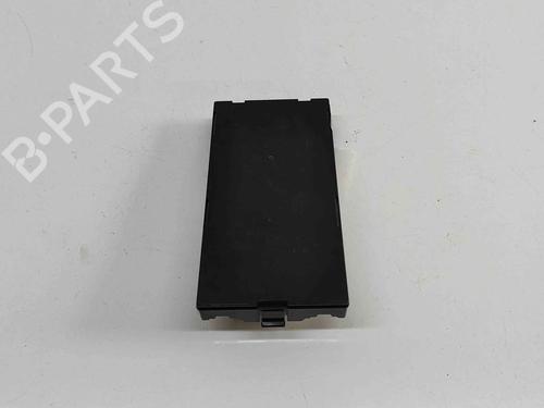 Electronic module FORD KUGA III (DFK) 2.5 Duratec Plug-in-Hybrid | BP29487306M83