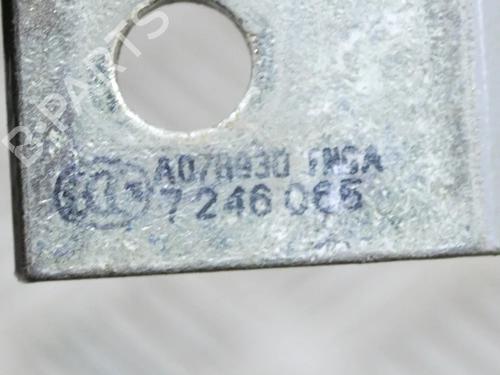 Hinge/Door check strap BMW 2 Active Tourer (F45) 225 xe Plug-in-Hybrid | BP14650917C146 