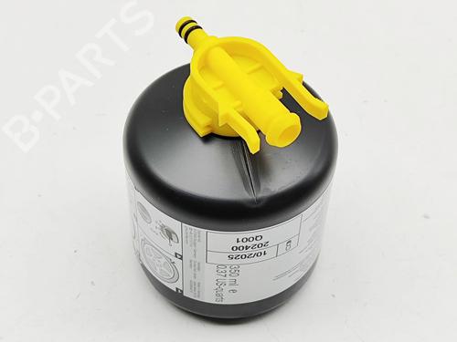 Electronic module MERCEDES-BENZ GLA (H247) GLA 200 (247.787) | BP33380319M83 - Image 4