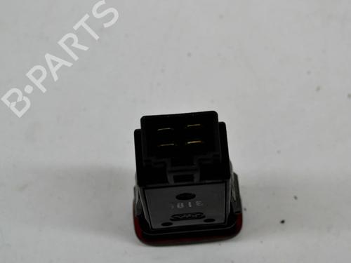 Warning switch KIA CARNIVAL II (GQ) 2.9 CRDi | BP8144742I22 - Image 3