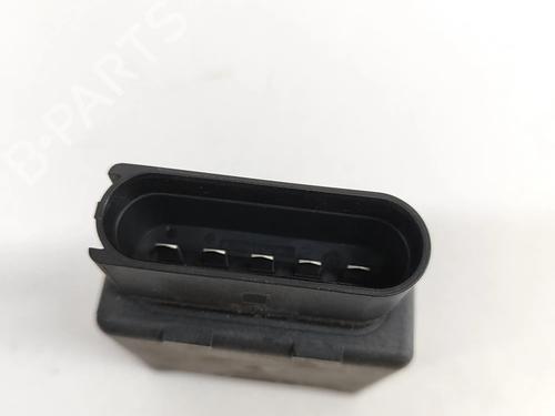 Electronic module VW GOLF VII (5G1, BQ1, BE1, BE2) 2.0 GTI | BP36044309M83 - Image 5