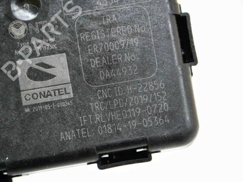 Module électronique VW ID.3 (E11, E12) Pro | BP28430322M83 