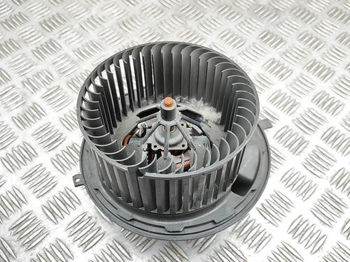 heater-blower-motor-bmw-1-convertible-e88-118-d-bmw-0243906-2007-2008-2009-2010-2011-2012-2013-9900249 main image