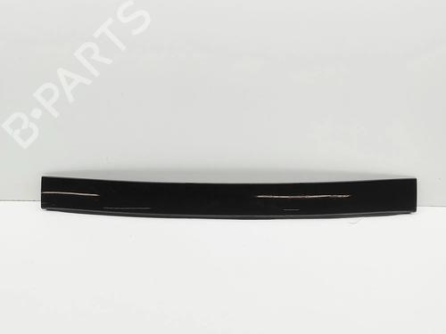 BP37996864O1 main image