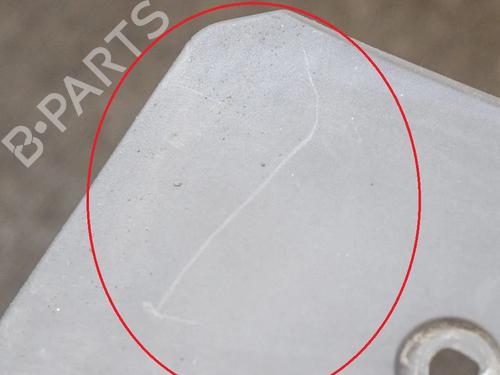 Other TESLA MODEL S (5YJS) 75D AWD | BP20233064O1 