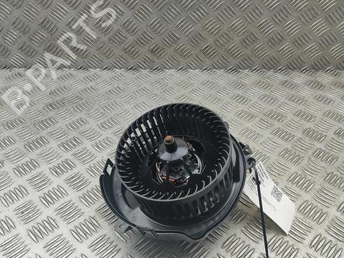 Used Heater blower motor Heater blower motor 36644682 36644682