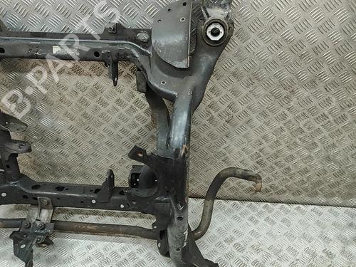Subframe JEEP GRAND CHEROKEE IV (WK, WK2) 3.0 CRD V6 4x4 | BP33384120M9 - Image 5