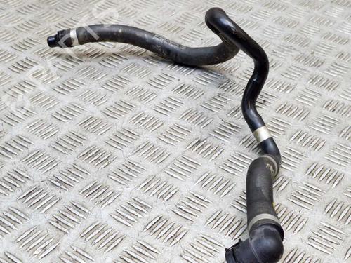 Pipe MERCEDES-BENZ E-CLASS Coupe (C207) E 220 BlueTEC (207.301) | BP14647639M125 
