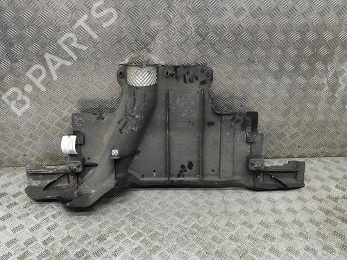 Underbody protection MERCEDES-BENZ CLA (C118) CLA 180 (118.384) | BP27775371M92