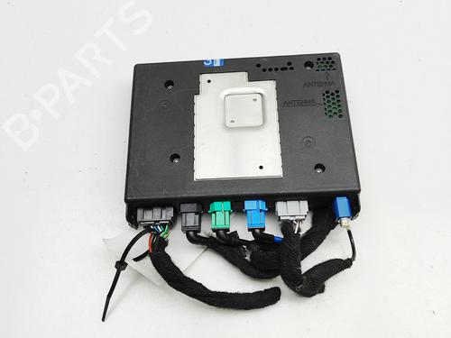 Electronic module CADILLAC ESCALADE 6.2 AWD | BP30394625M83