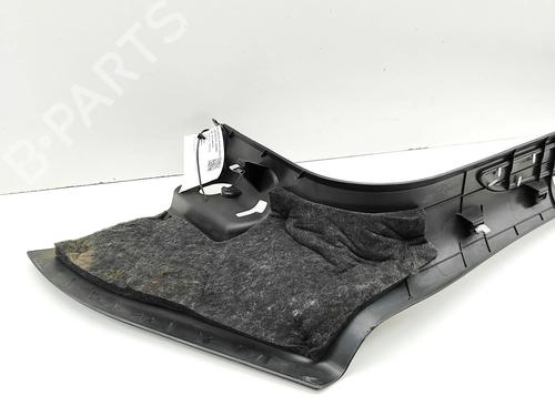 Step PORSCHE MACAN (95B) 3.0 S | BP38018965C149 - Image 5
