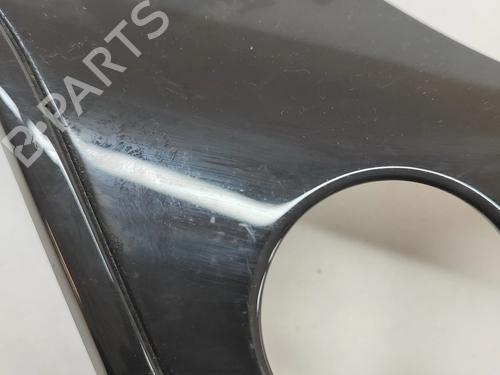 Other MINI MINI COUNTRYMAN (F60) Cooper | BP19503006O1 