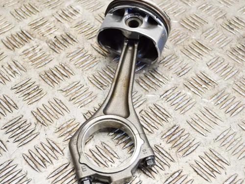 BP14642039O1 main image