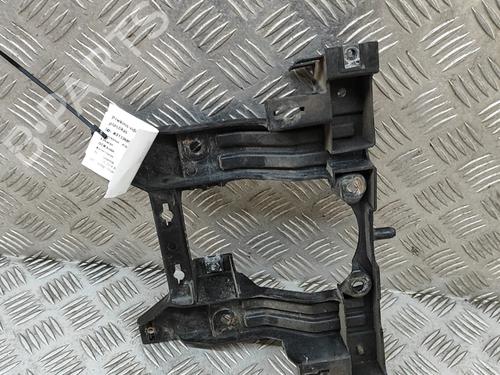 Other HONDA MOTORCYCLES NC INTEGRA NC 700 D Integra (RC62) | BP28562605O1