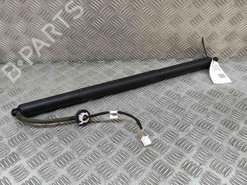 Gasdæmper bagklap TESLA MODEL Y (5YJY) EV Performance All-wheel Drive (534 hp) 27789759