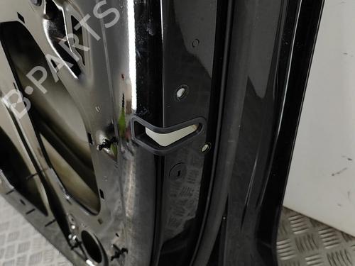 Right front door AUDI E-TRON (GEN) 55 quattro | BP32500581C3