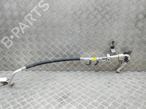 AC pipe OPEL MOKKA 1.2 (76) | BP37029347M126 - Image 3