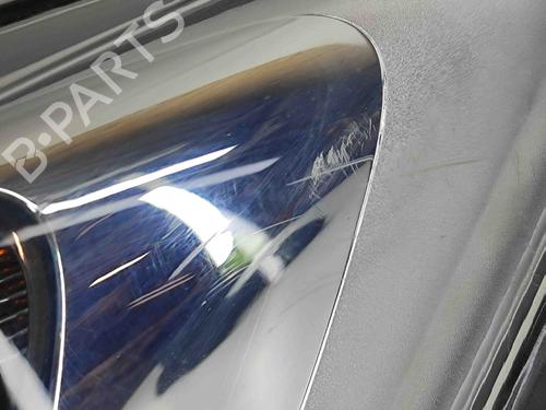 Left headlight FIAT DUCATO Van (250_) 130 Multijet 2,3 D | BP29510700C28 