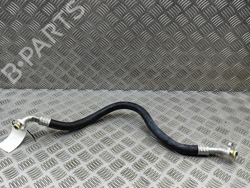AC pipe VOLVO XC60 II (246) B4 Mild-Hybrid AWD | BP31192480M126 - Image 3