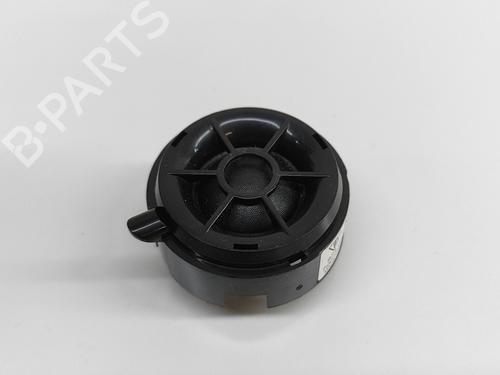 Speaker PORSCHE PANAMERA (971) 3.0 (97AAA1, 97BAA1) | BP23562170E2 