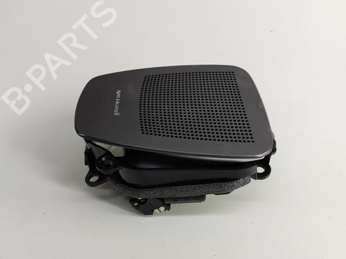 Speaker BMW 6 Convertible (F12) 650 i xDrive | BP24820516E2 