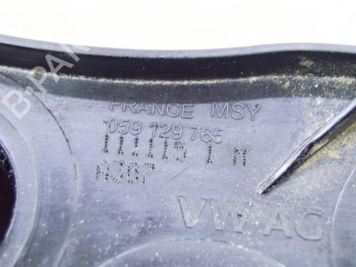 Other AUDI Q7 (4MB, 4MG, 4MQ) 3.0 TDI quattro | BP11113490O1 - Image 6