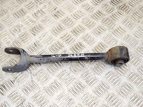 Left rear suspension arm TOYOTA PRIUS (_W5_) 1.8 Hybrid (ZVW50, ZVW50_, ZVW51_, ZVW50R, ZVW51) | BP27757479M14