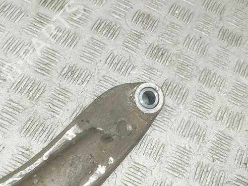 Right front suspension arm VW MULTIVAN T7 (STM, STN) 1.4 eHybrid | BP33972067M13  - Image 5