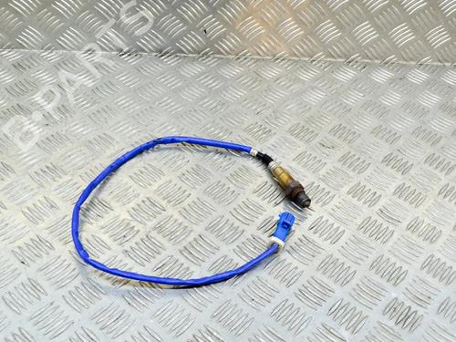 Used Electronic sensor FORD FOCUS III Turnier 1.0 EcoBoost (125 hp) 6774396