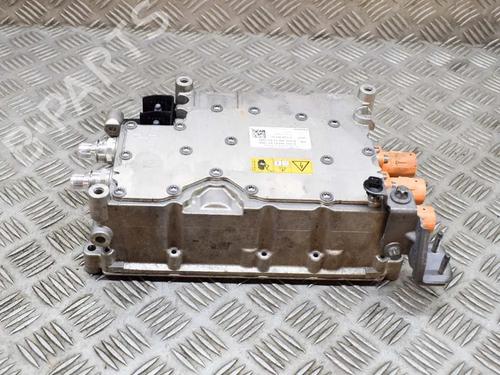  - Image 3