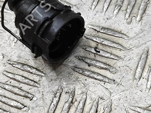 Pipe BMW X1 (U11) iX1 xDrive 30 | BP28563432M125 - Image 5