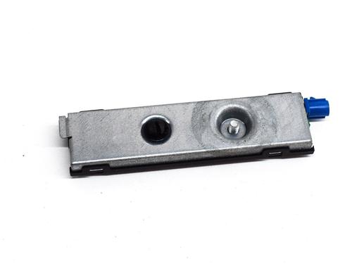 Electronic module MERCEDES-BENZ C-CLASS (W205) C 250 BlueTEC / d 4-matic (205.009) | BP13928806M83 
