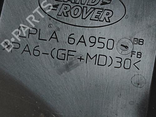 Other LAND ROVER RANGE ROVER SPORT II (L494) 3.0 SDV6 4x4 | BP28388189O1