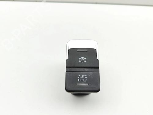 Used Switch Switch 38421633 38421633