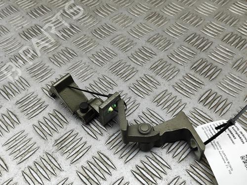 Used Hinge/Door check strap Hinge/Door check strap BMW 3 (F30, F80) 330 d xDrive (258 hp) 32756109 32756109