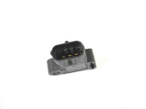 Electronic sensor FORD FOCUS III 2.0 ST | BP30220193M84