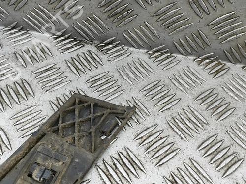 Support BMW 2 Coupe (F22, F87) 220 d | BP32119113C155