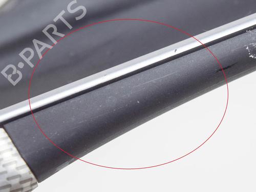 Other MERCEDES-BENZ E-CLASS (W213) E 220 d (213.004) | BP10187423O1