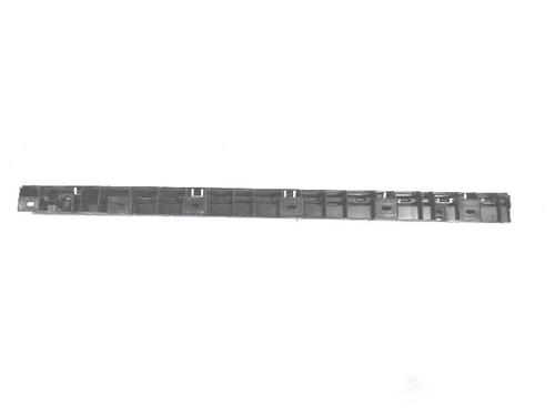 other-bmw-5-touring-f11-530-d-bmw-7184778-2009-2010-2011-2012-2013-2014-2015-2016-2017-9873720 main image